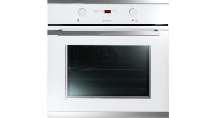 KUEPPERBUSCH EEB 6260.0 WX3